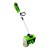 Снегоуборщик аккумуляторный GreenWorks G-Max 40V GD40SS (без аккумулятора и ЗУ) в Волжском