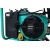 Бензогенератор Sturm PG8765N 5.5 кВт в Волжском