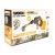 Мойка высокого давления Worx WG629E.11 в Волжском