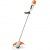 Аккумуляторный триммер Stihl FSA 85 (без аккумулятора и зарядного устройства) в Волжском