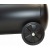 Компрессор безмаслянный Brait KB-1700/50X2 в Волжском