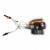 Мотоблок Villartec TB970 в Волжском