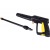 Мойка высокого давления Huter W195-PW Smart Professional в Волжском
