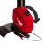 Аккумуляторный триммер Einhell PXC GE-CT 18 Li Kit (1x2,0Ah) в Волжском