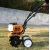 Мотокультиватор DEKO DKGC 260 в Волжском