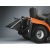 Садовый минитрактор Husqvarna CT 154 в Волжском