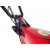 Культиватор Eurosystems Euro-5 EVO RM B&S CR950 Series в Волжском