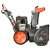Снегоуборщик Yanis Grizzly SPE30DHL super grip в Волжском