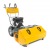 Мусоросборник 60 см для подметальных машин Stiga SWS 600 G в Волжском