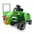 Измельчитель пней Laski F500H/35 в Волжском