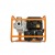 Бензиновая мотопомпа Villartec PB88 в Волжском