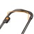 Газонокосилка аккумуляторная Worx WG743E.9 (без аккумулятора и ЗУ) в Волжском