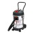 Промышленный пылесос Lavor Professional Windy 130 IF в Волжском