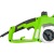 Электропила GreenWorks GCS1836-14" в Волжском