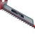 Аккумуляторный кусторез Einhell PXC GE-CH 36/62 Li-Solo (без аккумулятора и зарядного устройства) в Волжском