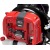 Воздуходувка бензиновая Shindaiwa EB770 в Волжском