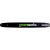Шина 30 см для пилы GreenWorks 20117 в Волжском