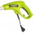 Электрокоса (электрический триммер) GreenWorks GST5033 500 Вт в Волжском