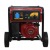 Бензогенератор Loncin GH3500 2.8 кВт в Волжском