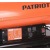 Дизельная тепловая пушка Patriot DTC 629 в Волжском