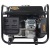 Бензиновый генератор Huter HT1000L 1 кВт в Волжском