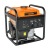 Бензиновый генератор инверторный Carver PPG-5500I 4.2 кВт в Волжском
