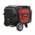 Бензиновый генератор инверторный Loncin LC7500i 6.5 кВт в Волжском