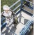 Мойка высокого давления Karcher HD 5/17 C в Волжском