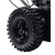 Снегоуборщик Steher Extrem GST-756E в Волжском