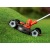 Электрокоса (электрический триммер) Black+Decker ST5530CM в Волжском