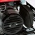 Бензогенератор MaxCUT MC 1500 1 кВт в Волжском