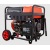 Дизельгенератор A-iPower AD7500EA 7 кВт в Волжском