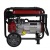 Бензогенератор Loncin GH3500 2.8 кВт в Волжском