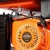 Бензогенератор Patriot Max Power SRGE-7200E 6 кВт  в Волжском