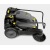 Подметальная машина Karcher KM 70/30 C Bp Pack Adv в Волжском