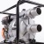 Бензиновая мотопомпа Patriot MP 3065 SF в Волжском