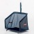 Травосборник Comfort 28 см easy для Al-KO Easy 28.1 HM в Волжском