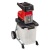 Измельчитель электрический Einhell GC-RS 2845 CB в Волжском