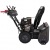 Снегоуборщик EVOline SBG 690 BE в Волжском