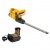 Аккумуляторный кусторез Cub Cadet LH3 EH SET в Волжском