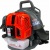 Воздуходувка бензиновая Villartec BX527 в Волжском