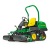 Косилка для грина John Deer 2500 B diesel в Волжском