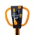 Виброплита реверсивная RedVerg RD-PC160R в Волжском