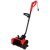 Снегоуборщик электрический Elitech СМЭ 150 (E1609.022.00) в Волжском