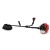 Бензиновый триммер Katana KB-1700A PRO в Волжском