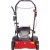 Скарификатор Eurosystems SC42L с двигателем Loncin в Волжском