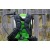 Аккумуляторный опрыскиватель GreenWorks GW-BPS60 (без аккумулятора и зарядного устройства) в Волжском