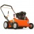 Husqvarna 5391071-86 Сеялка для DT22 в Волжском