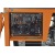 Дизельгенератор Carver PPG-9000DE 7 кВт в Волжском