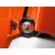 Бензиновые ножницы Husqvarna 226HD75S в Волжском